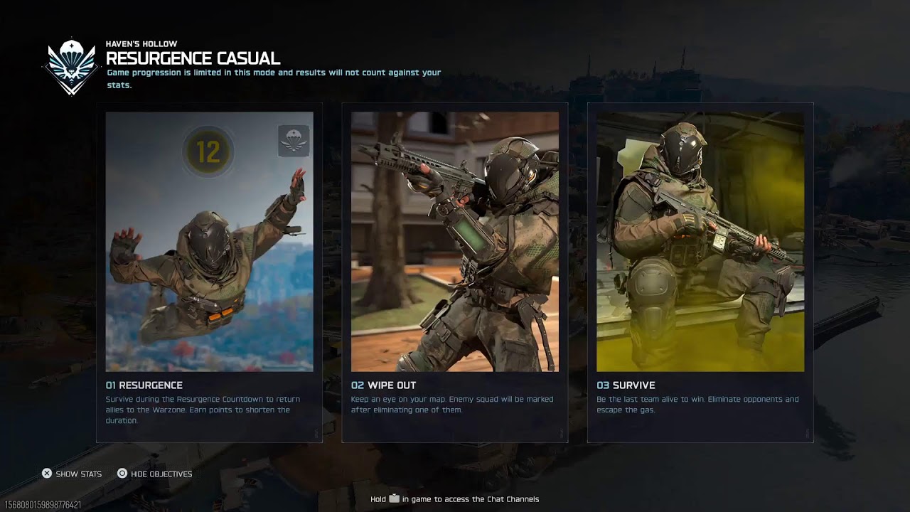 UNC GETTING BUSY CALL of Duty B07 FREE SMOKE ISLAND & AVALON TRAP 😤😤😤