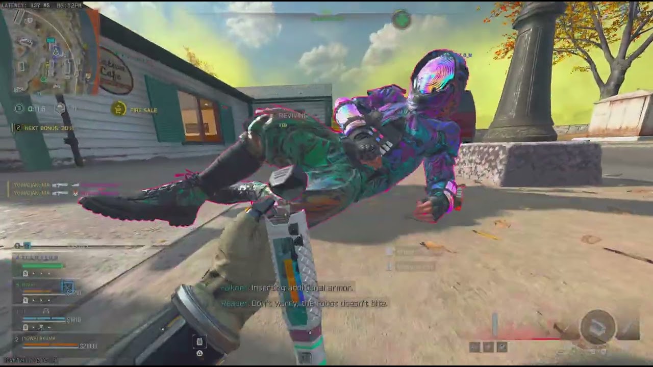 Call of Duty_20260208185717