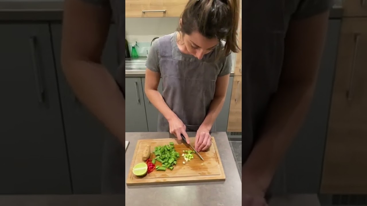 Mindful Chef - Tried & Tested | Is it Any Good?