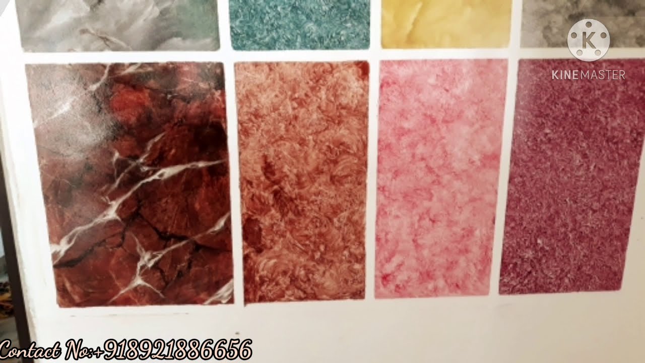 lady glaze design samples for interior | Mr.Ashaan