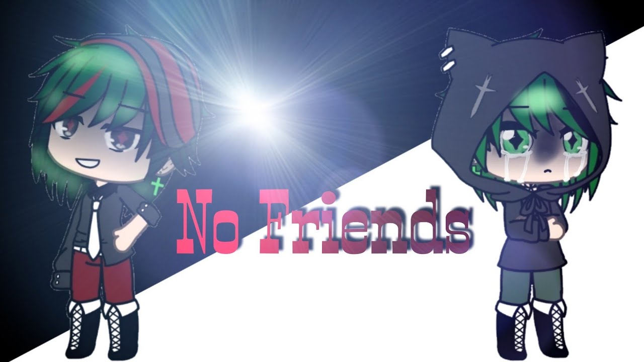 ~ My AU ~ BNHA Part Seven~ 