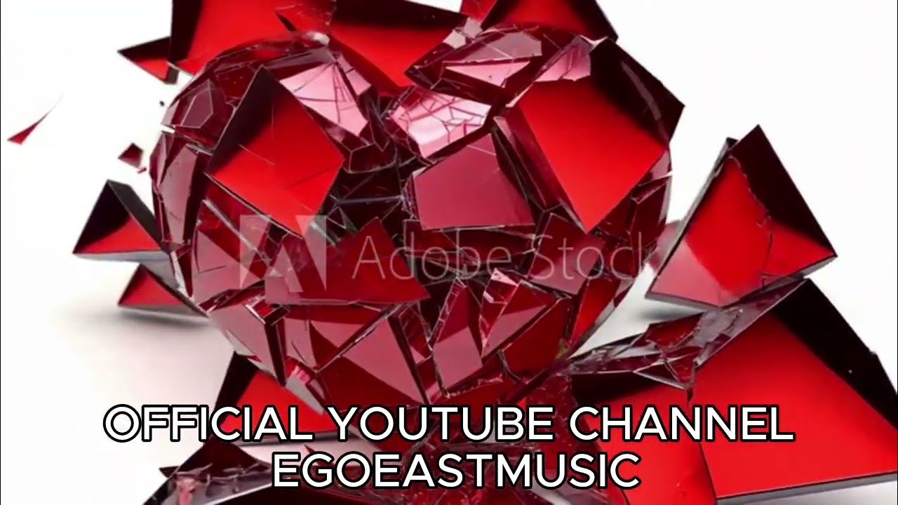 Seni Seviyorum by EgoEastMusic