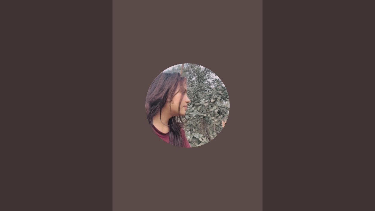 @ pushpa vlog 2.0 is live!