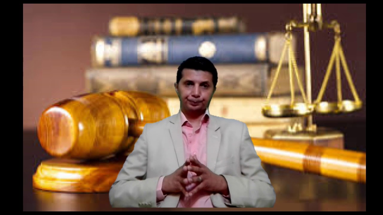 التنفيذ الجبري ( اثار الحجز  دعوي قصر الحجز   بيع المنقولات المحجوزة )