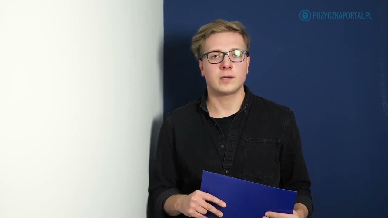 Za co można trafić do ERIF?