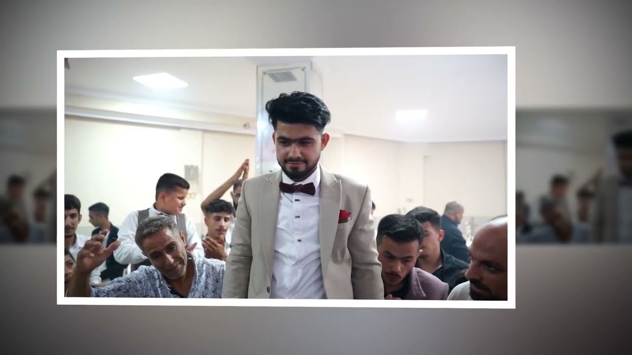 افراح عشيرة البطوش العريس محمد ابن جاسم ابو صطيف ج1 النجم ماهر التلاوي 05348715715