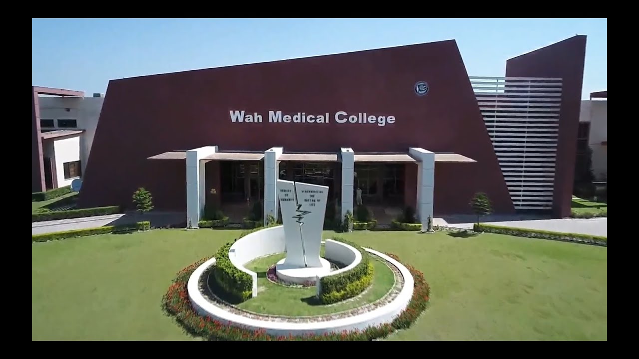 WMC Virtual Visit