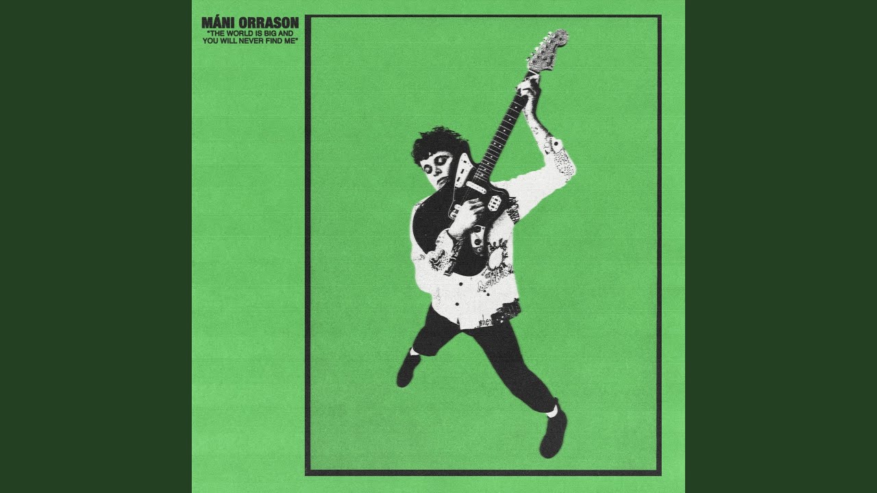 I Don't Wanna Be a Star