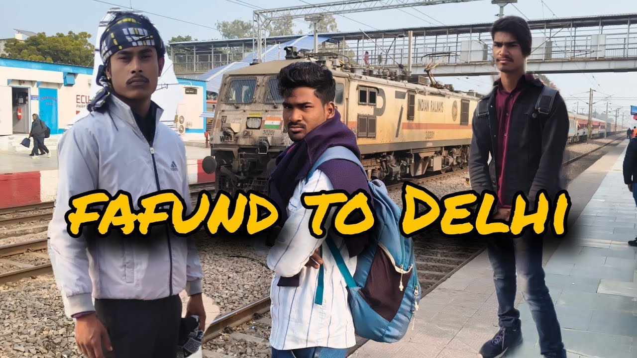 A gaye fir se Pradesh कमाने के लिए  #vlog # Vlogs 😋😋#Delhi😓😓#बहुत ज्यादा परेशान हूं