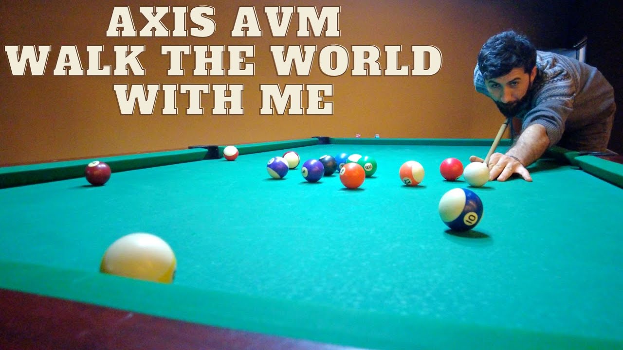 ISTANBUL AXIS AVM WALKING TOUR \ SMALL AMUSEMENT PARK