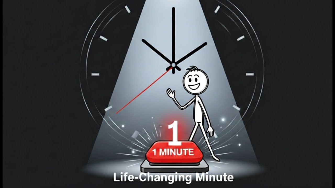 Small Daily Wins Will Change Your Life