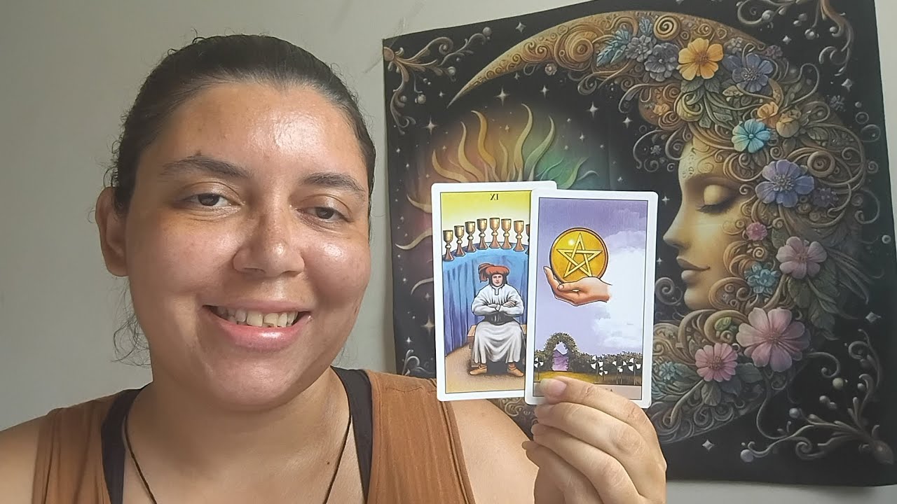 TOURO: SUA VIDA PODE ESTAR CONFORTÁVEL,MAS EXISTEM NOVAS OPORTUNIDADES CHEGANDO, NÃO TENHA MEDO ! 