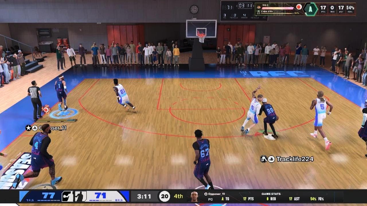 NBA 2K26_20260205231708