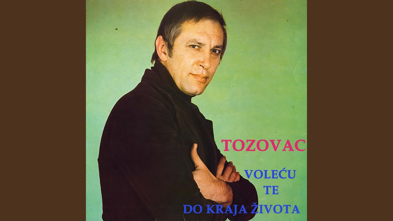 Ako me nekada sretnes