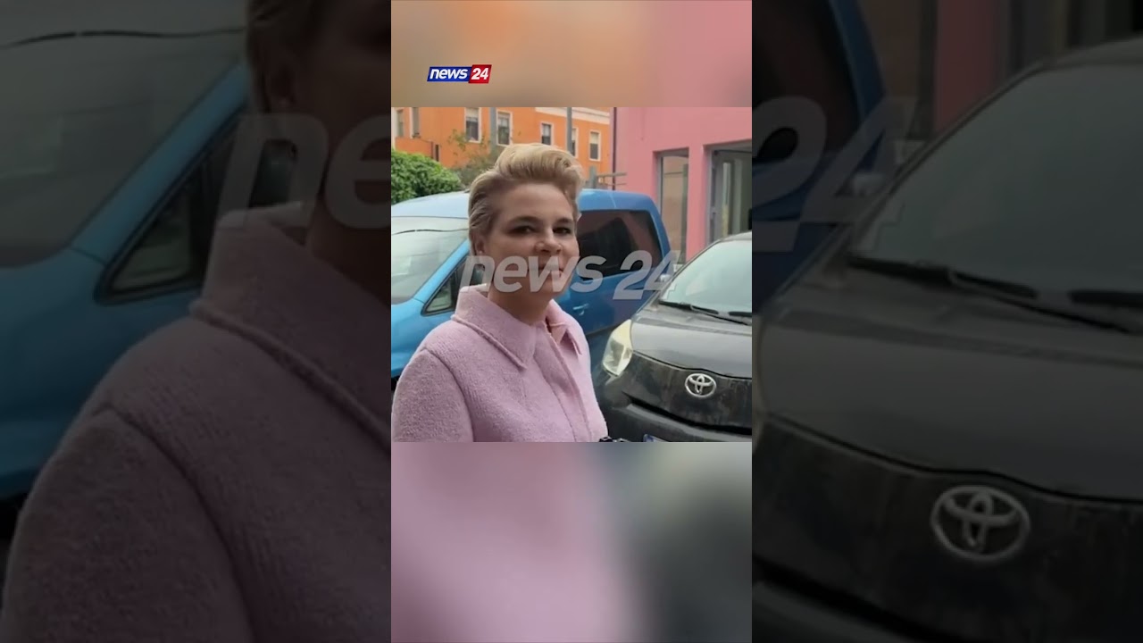 Kryemadhi paraqitet n&euml; GJKKO, nuk kursen batutat: Sidoqoft&euml; do shihemi nj&euml; her&euml; n&euml; muaj