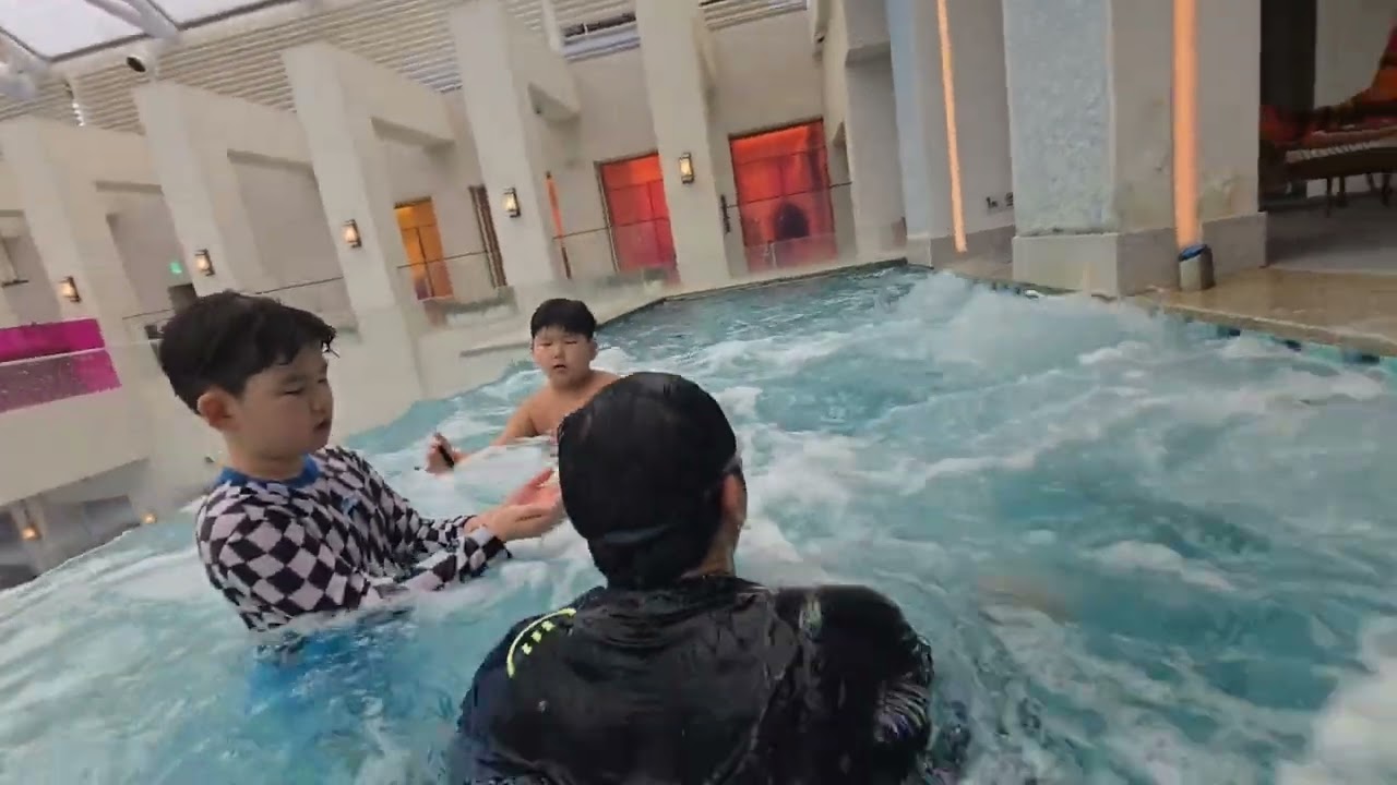2월의추억🎉