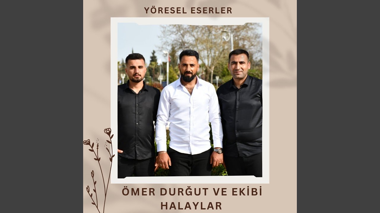 Grani Halaylar