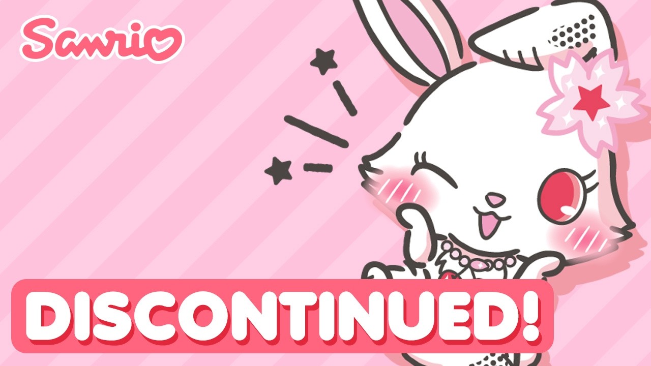 JEWELPET for Beginners — Ultimate Sanrio Character Guide!