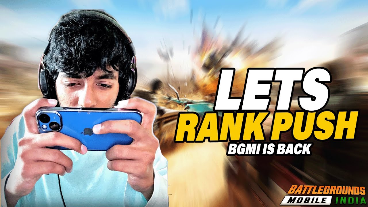 AAJ TOH BOOMBAAM CLASSIC  |  JENX IS LIVE