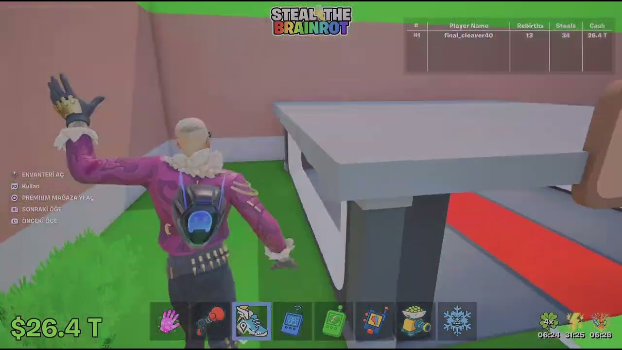 Fortnite_20260201163412