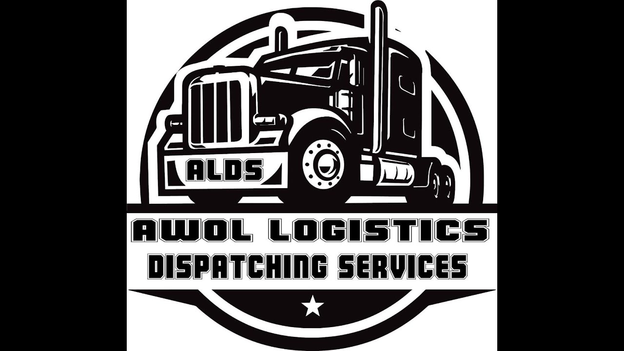 FREIGHT DISPATCHING: Cold Calling Owner-Operators from FMCSA Registry list