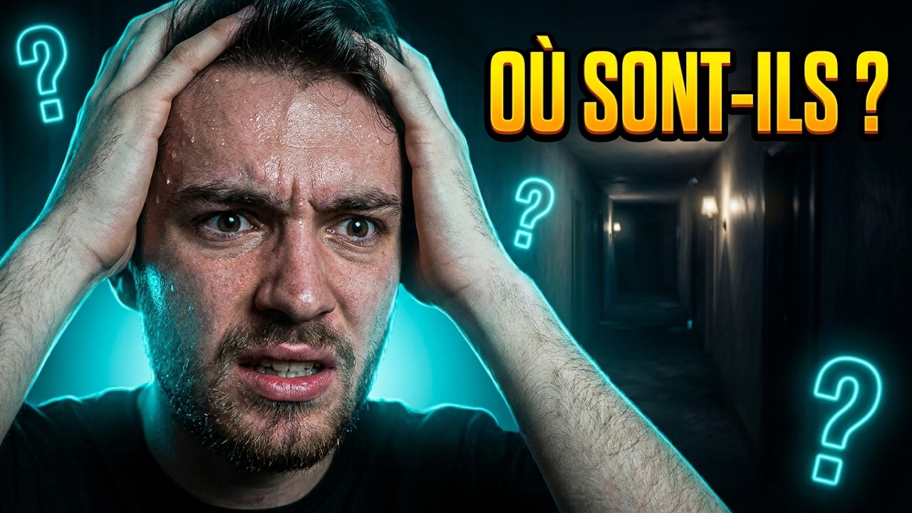 Live D1 à l’ancienne venez discuter 