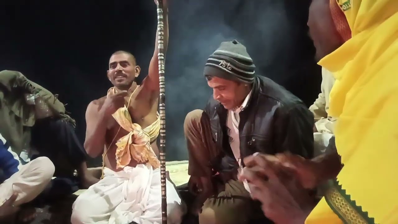 VIDEO VIRAL//UMESH BHAGAT//CHHOTAKI TETARIYA (MOB-9973826078) SHARE& SUBSCRIBE KARE##