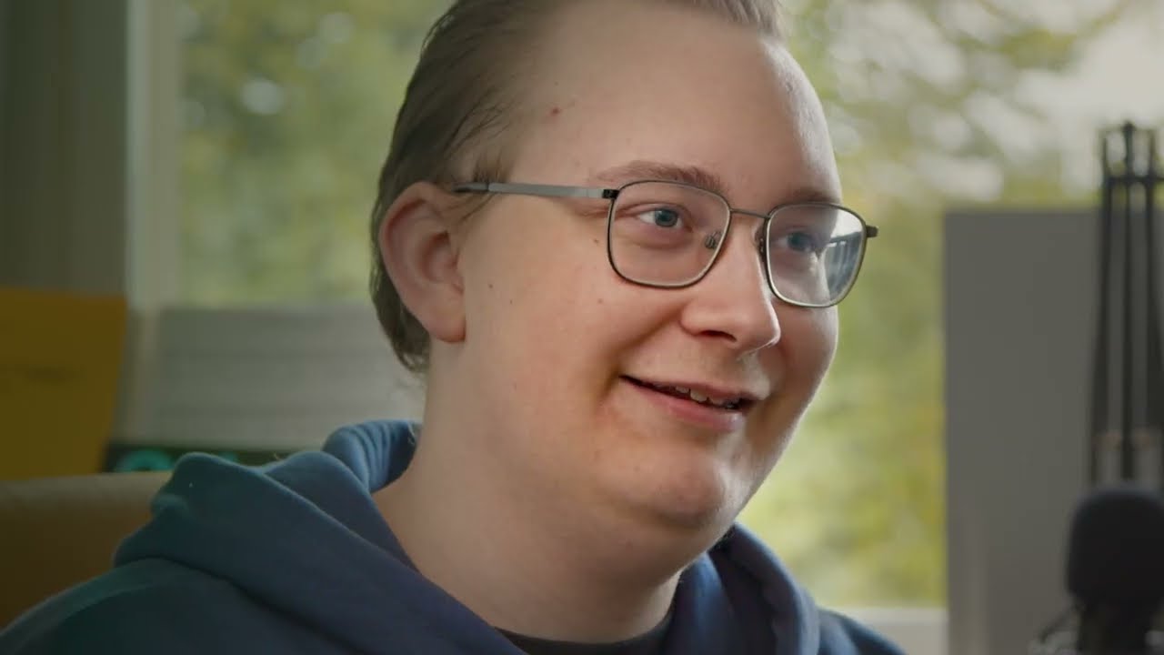 Koulukiusaaminen ja mielenterveys
