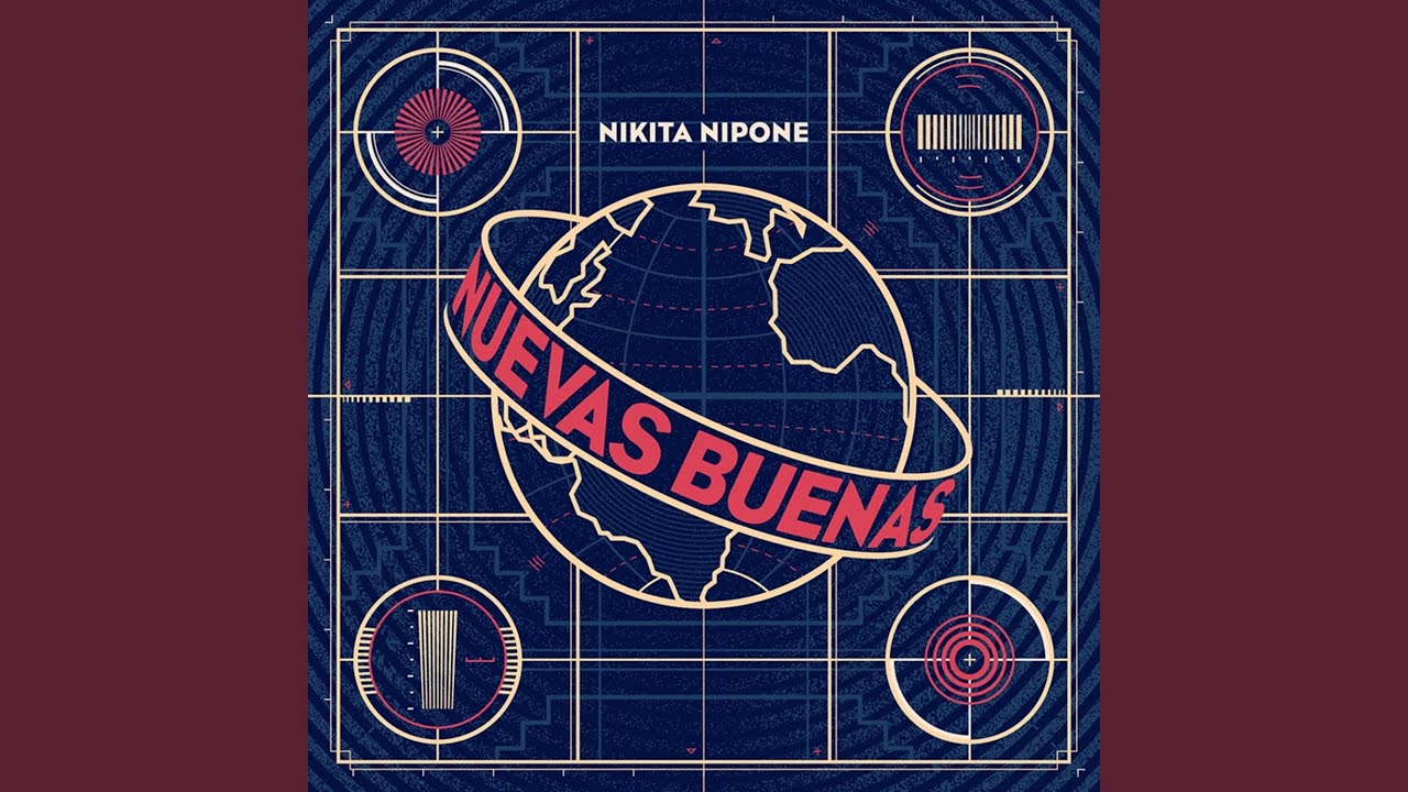 Futura Ex