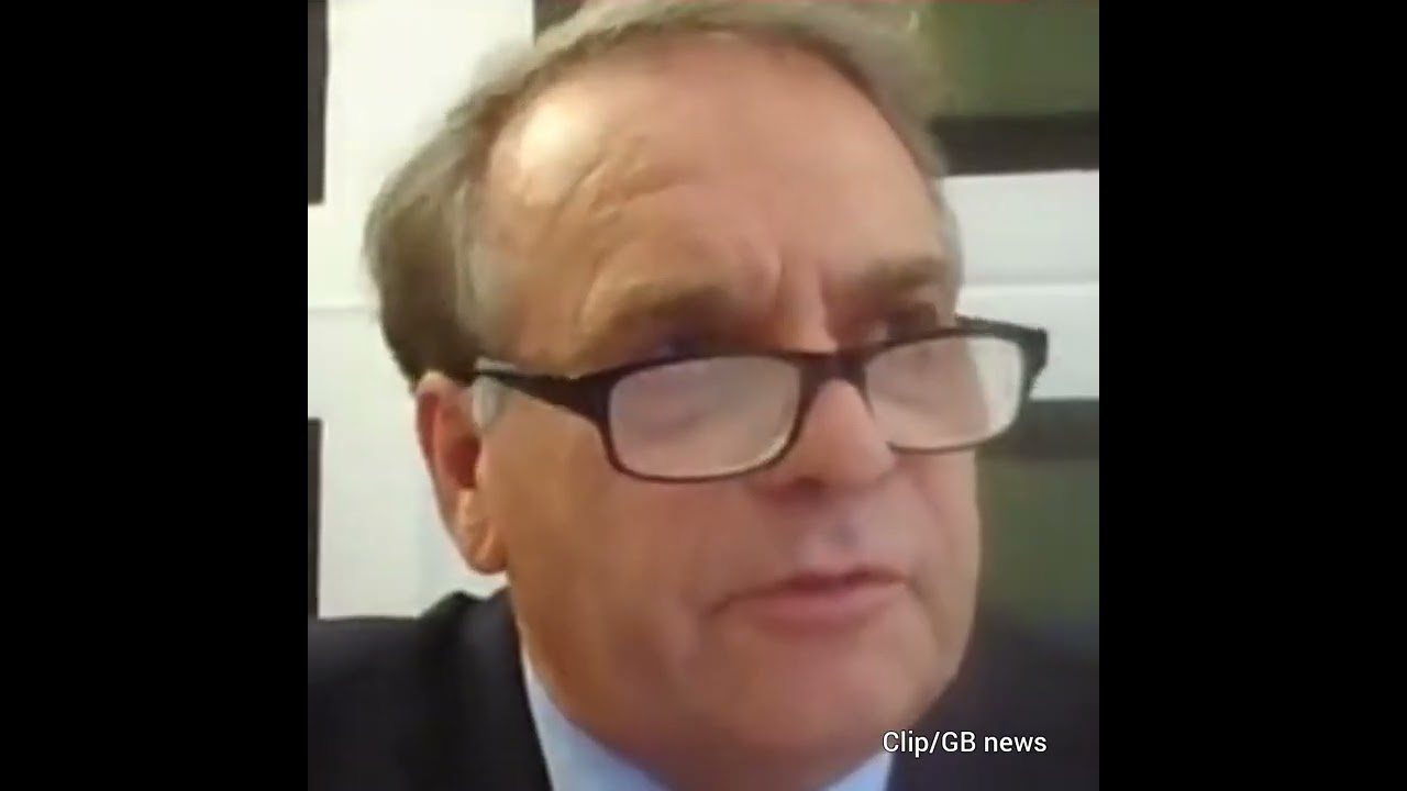 Watch porn watching Tory MP Neil Parish explaining what should to porn watching Tory MP!