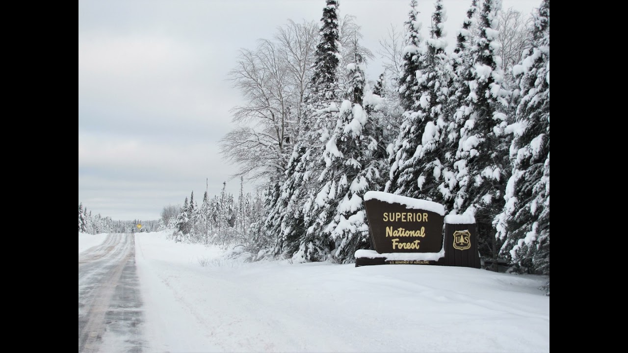 BWCA News Track: Politics and Mining in an Election Year