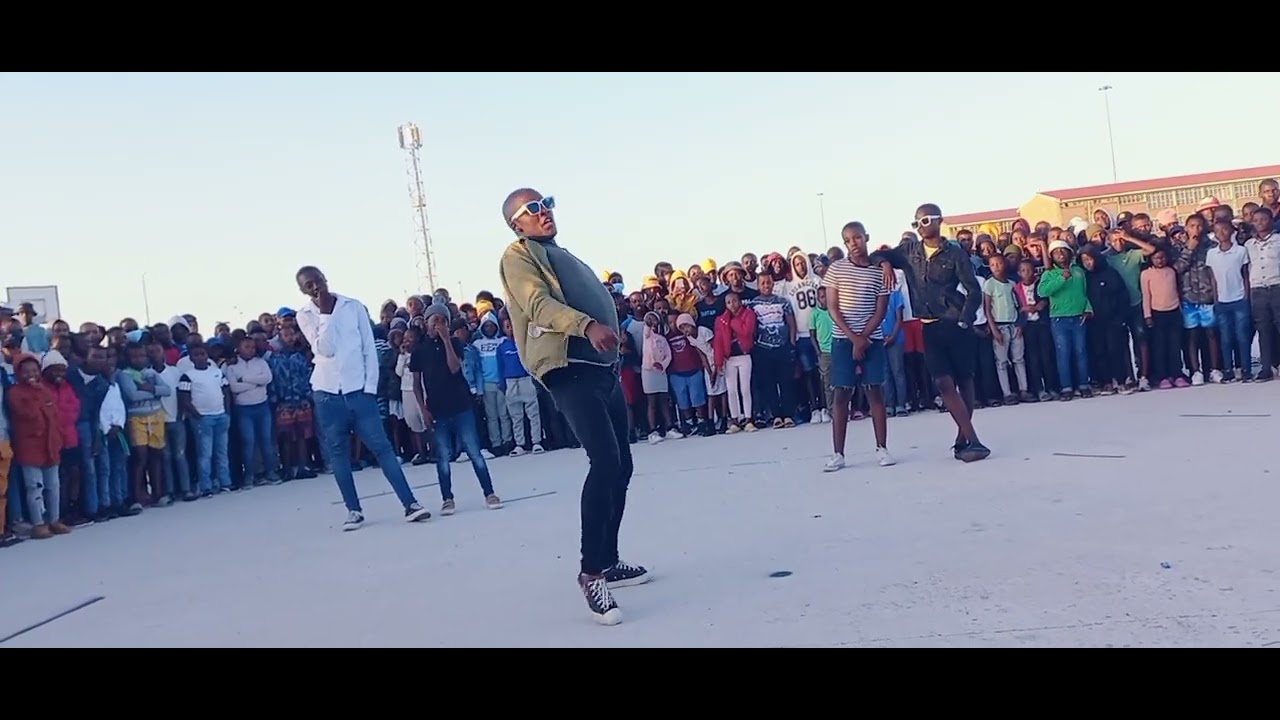 Khayelitsha, Mandela Park, 26 Mar'2023(1)