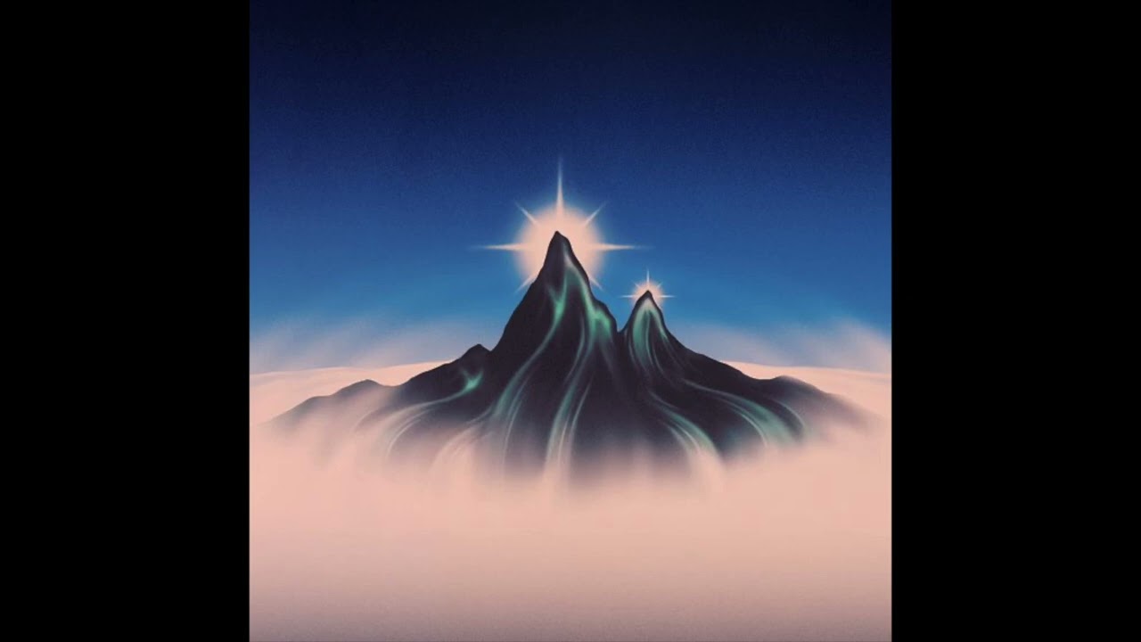 [FREE] Tame Impala x Beach House Type Beat 