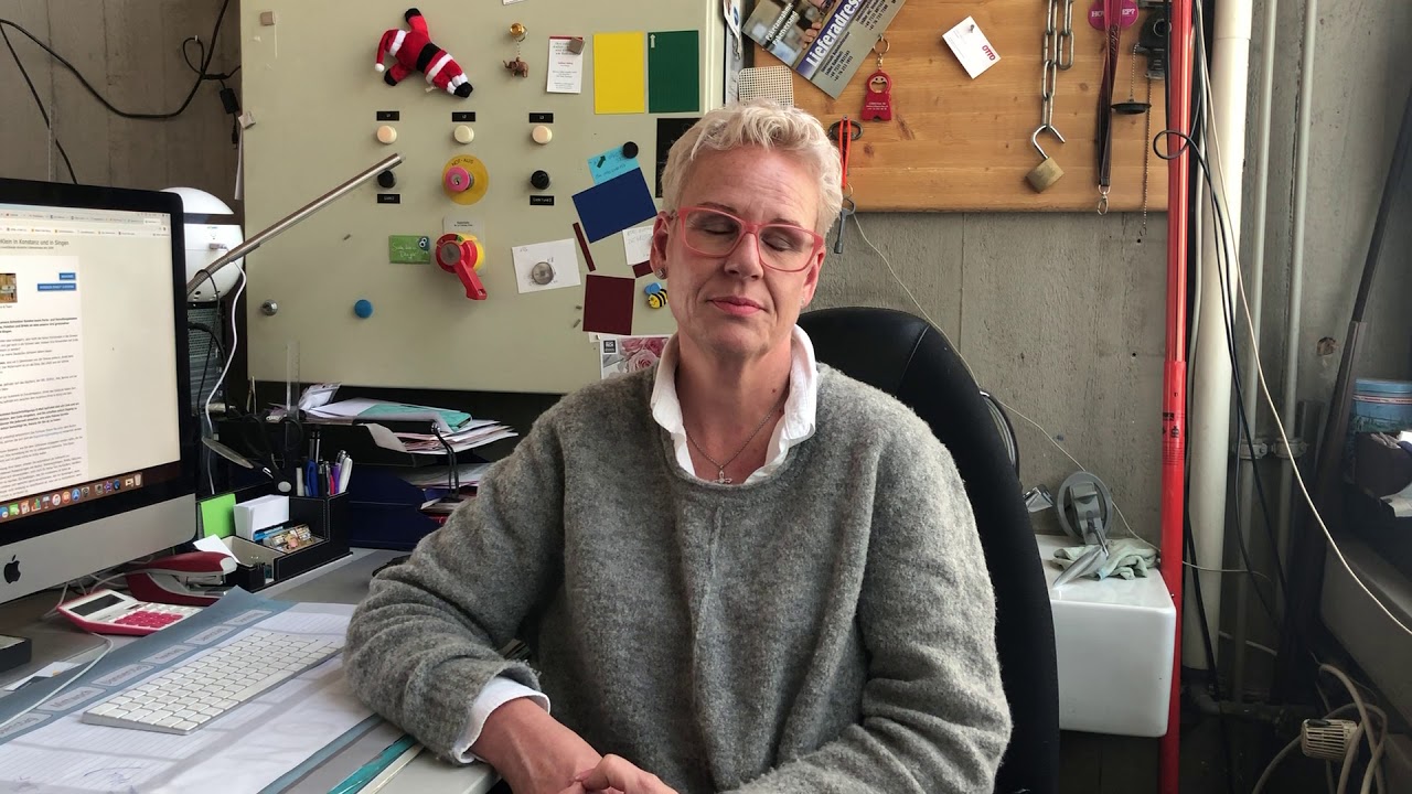 Mehrwertsteuer und Verzollung