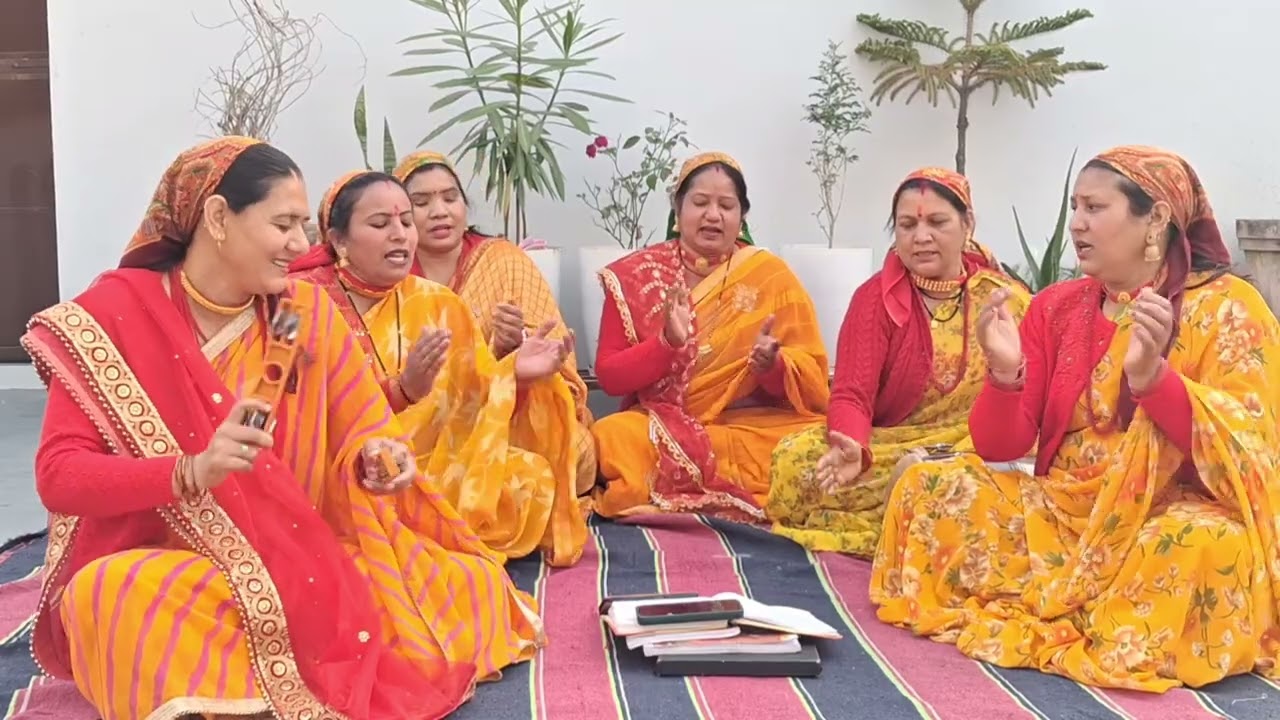  🙏🌺#कैलाश पर्वत पर नाच रहे थे 🌹 #छोटे से गजानन #🌺🙏