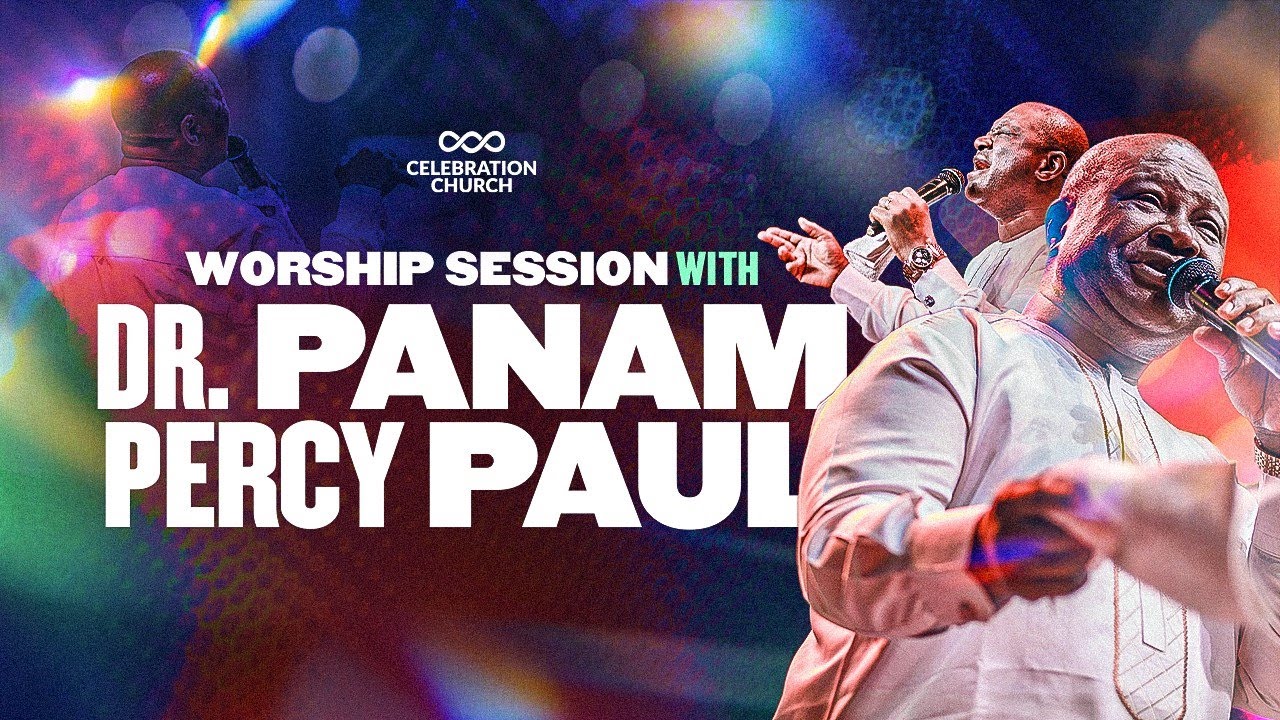 OLD BUT GOLD WATCH AS DR  PANAM PERCY PAUL BROUGHT BACK THE CHILDHOOD IN US AT CCI IKEJA