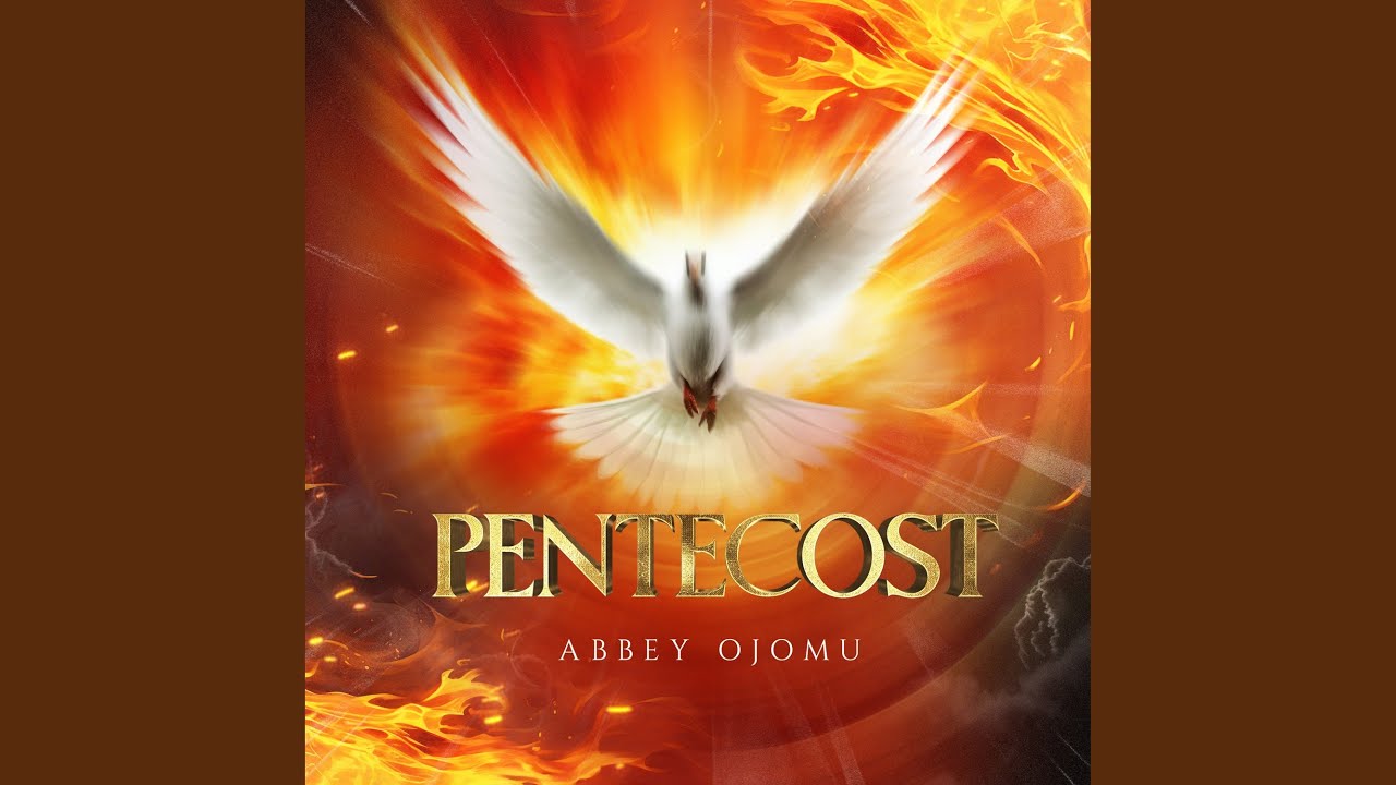 Pentecost