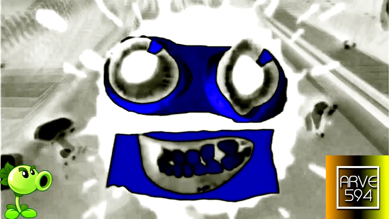 (REUPLOAD) PVZGFIC (2014) ER1 Vs TIFMVE614 PAR, EO (1/29)