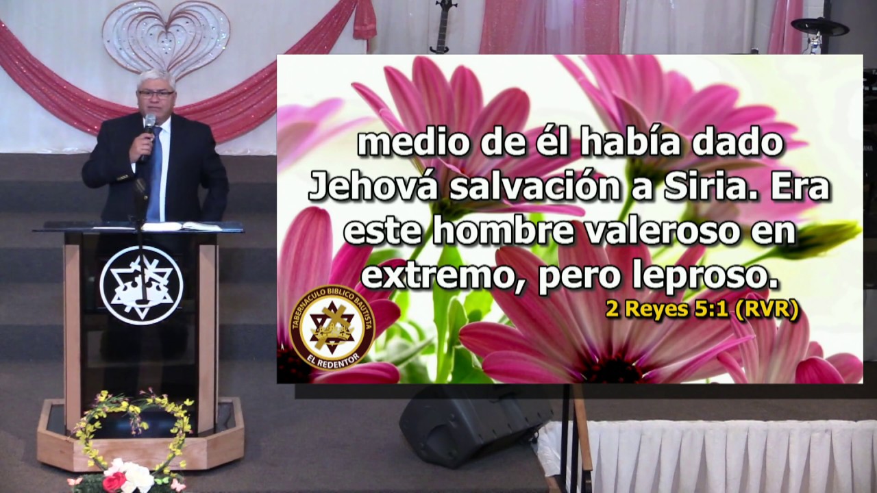 El Milagro está en la Obediencia  - Sermones Cristianos