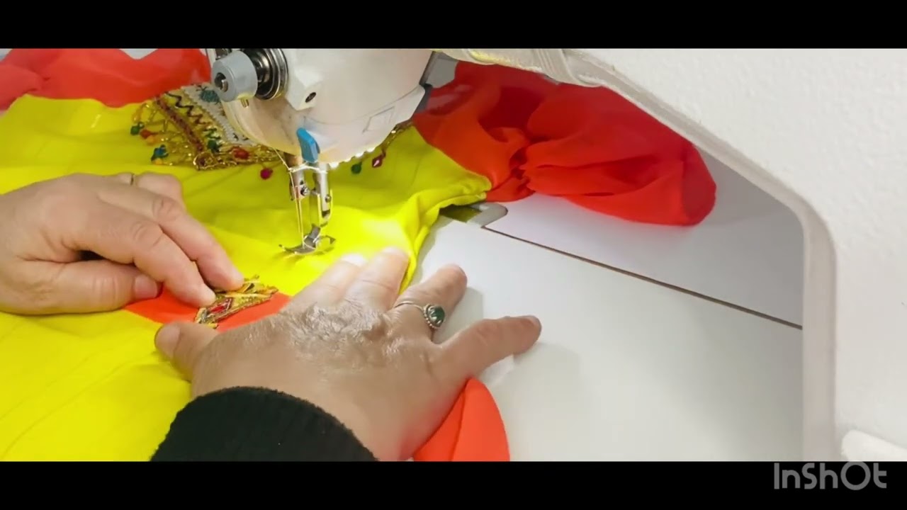 تكملة الجبة الصغيرة لعمر 10سنين حتي 13سنة