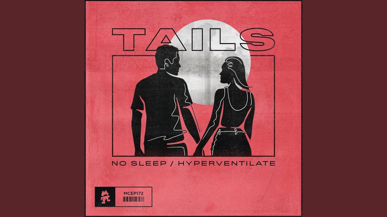 No Sleep
