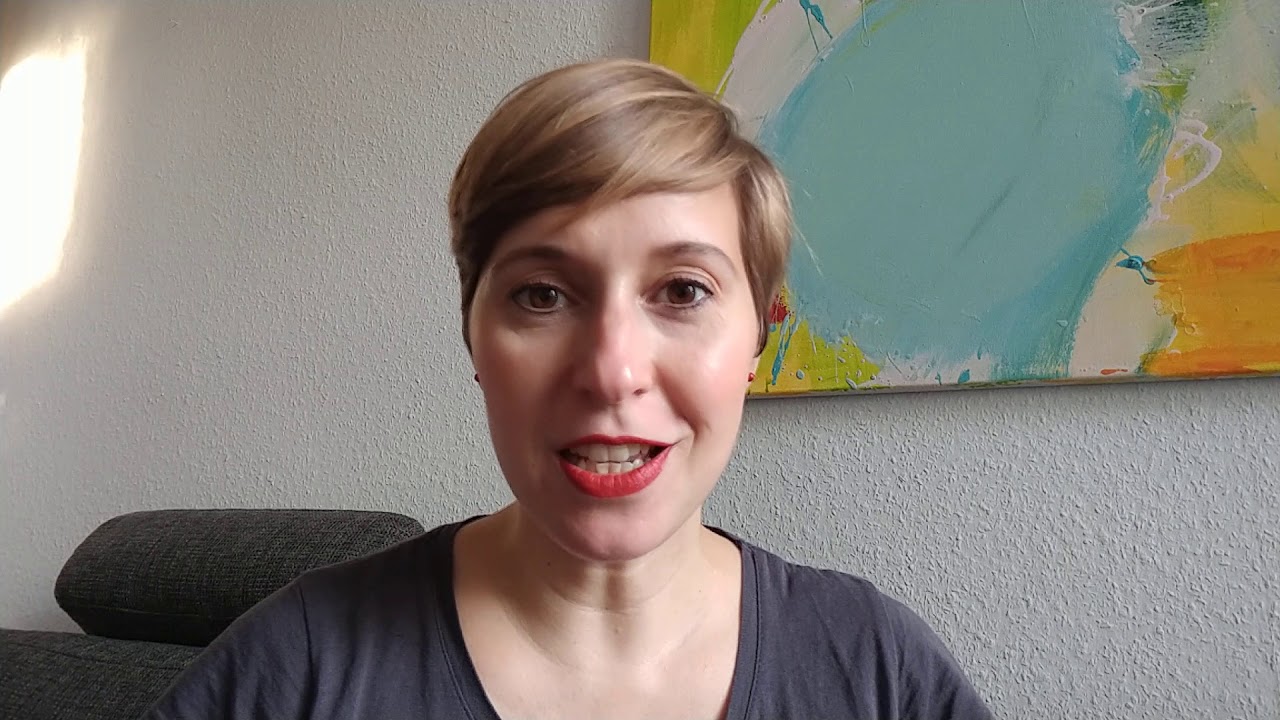 Kritik an der gewaltfreien Kommunikation