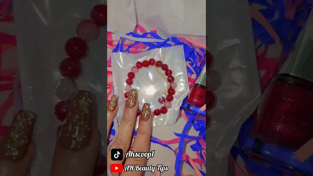 1 large Scoop Order #viral #trending #smallbusiness #satisfying #scooporder 