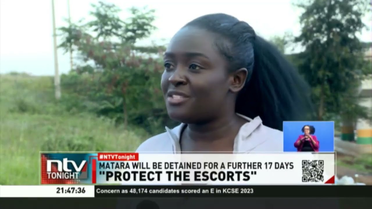 Revealed: Police knew about Starlet Wahu's alleged killer John Matara's atrocities over a year ago