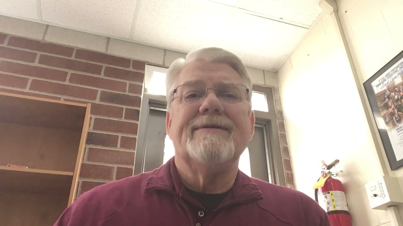 Ch. 11 - Lesson 1 quiz