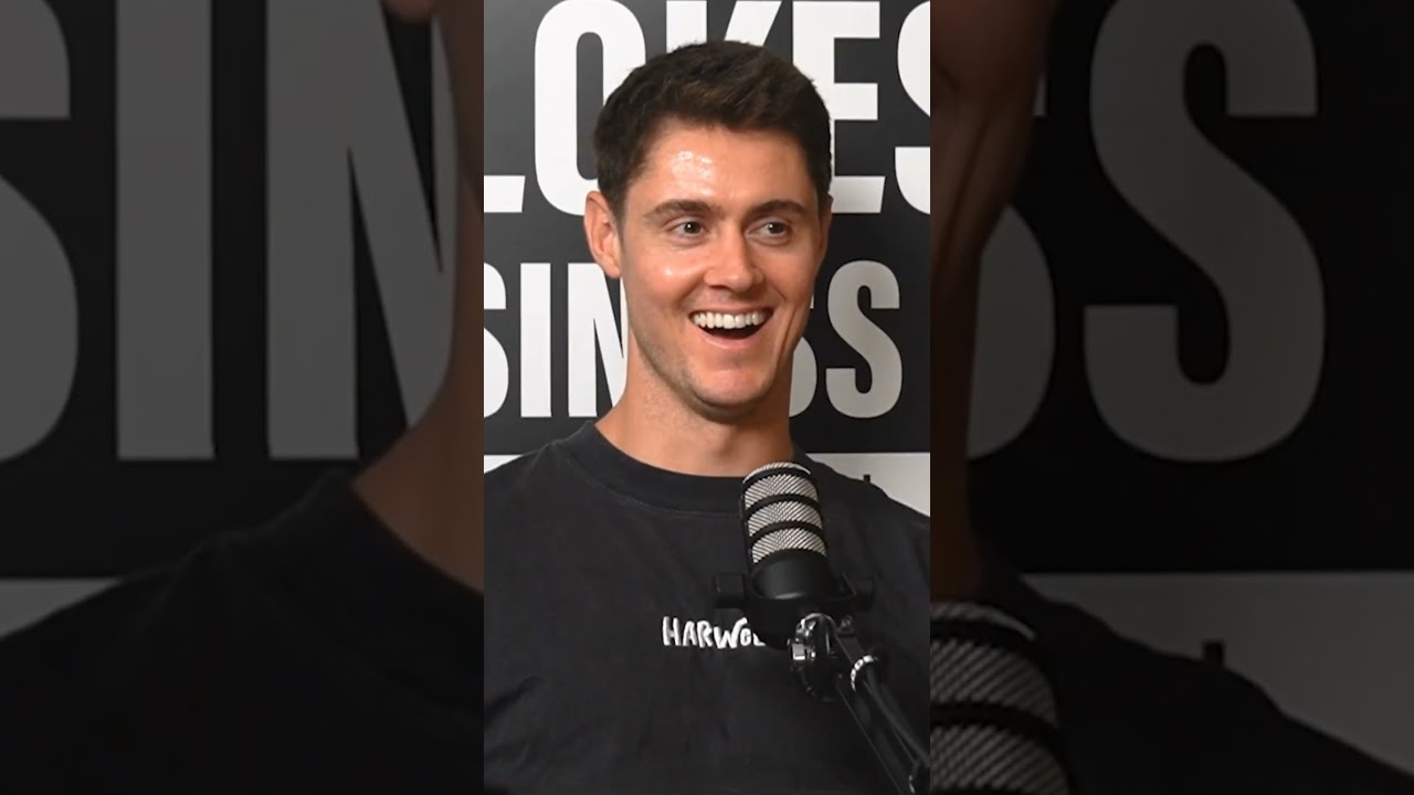 PSYCHOLOGIST CONFIRMS: Never Speak Like THIS To Yourself!