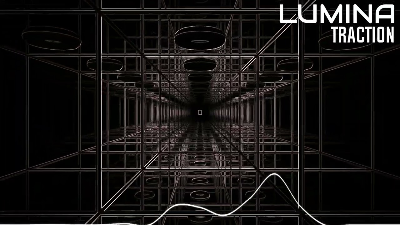 TRACTION - Lumina