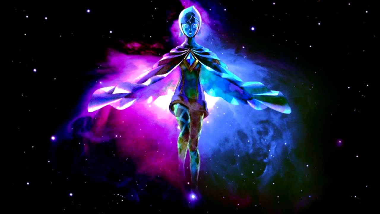 Fi's Theme Metal/Rock Remix (The Legend of Zelda: Skyward Sword)
