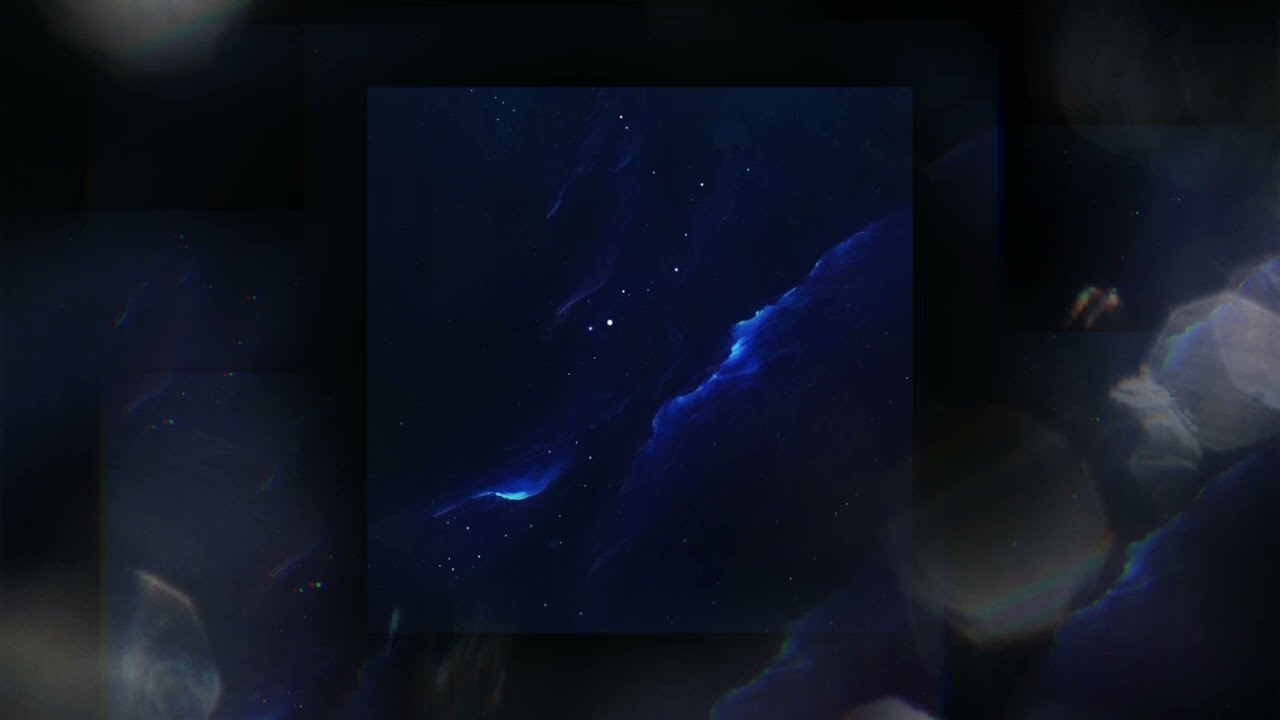 My!lane - Drift Aura SLOWED REVERB