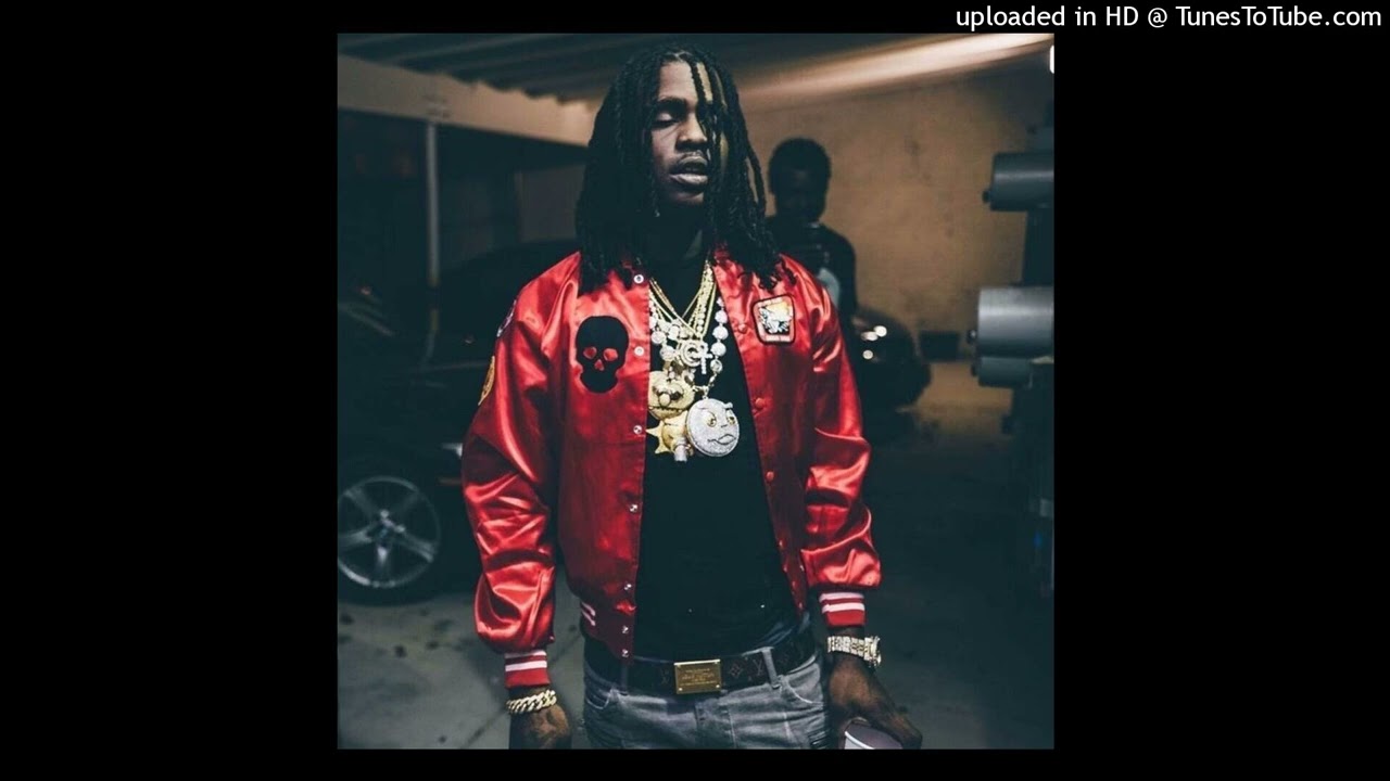 (FREE) Veeze x Chief Keef Type Beat 